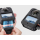 Sunnylife Silikonowa osłona ochronna do DJI Osmo 360 - 1509434 - zdjęcie 3